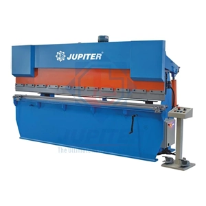 uae/images/productimages/jupiter-roll-forming-pvt-ltd/hydraulic-press-brake/press-break-machine.webp