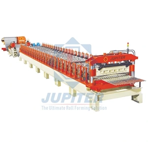 uae/images/productimages/jupiter-roll-forming-pvt-ltd/roll-forming-machine/corrugated-silo-machine.webp