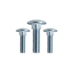 uae/images/productimages/kagalwala-trading-llc/carriage-bolt/carriage-bolt.webp