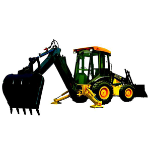 uae/images/productimages/kalhour-oilfield-equipments-trading/backhoe-loader/multi-purpose-backhoe-loader.webp
