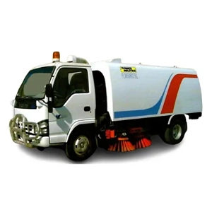 uae/images/productimages/kalhour-oilfield-equipments-trading/road-sweeper-machine/sweeping-and-suck-combined-sweeper-flm5060tsl.webp