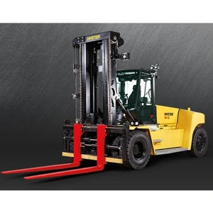 uae/images/productimages/kanoo-machinery/forklift/heavy-duty-forklift-truck-pneumatic-tyre-h16xd12.webp