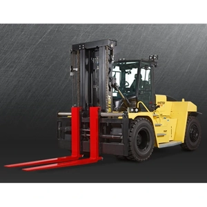 uae/images/productimages/kanoo-machinery/forklift/heavy-duty-forklift-truck-pneumatic-tyre-h18-20xd.webp