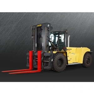 uae/images/productimages/kanoo-machinery/forklift/heavy-duty-forklift-truck-pneumatic-tyre-h25-32xd.webp