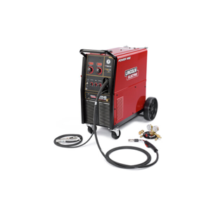 uae/images/productimages/kanoo-machinery/welding-machine/lincoln-electric-power-mig-256-mig-welder-product-code-k3068-2.webp