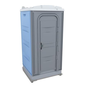 uae/images/productimages/kazema-portable-toilets/portable-toilet/plastic-single-cabin-toilets-in-dubai-merlin-executive.webp