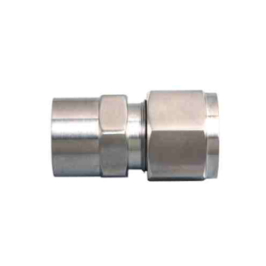 uae/images/productimages/kevit-industrial-technology-solutions-fz-llc/pipe-connector/socket-weld-connector-kf401.webp