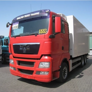 uae/images/productimages/khalfan-truck-trading/heavy-haul-truck/man-freezer-truck-559-2008-6-2-freezer.webp