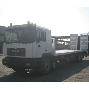 uae/images/productimages/khalfan-truck-trading/heavy-haul-truck/man-recovery-truck-513-20026-2.webp
