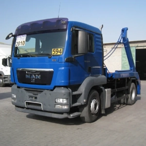 uae/images/productimages/khalfan-truck-trading/heavy-haul-truck/man-skip-truck-594-2010-4-2.webp