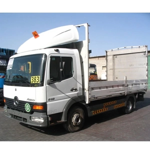 uae/images/productimages/khalfan-truck-trading/heavy-haul-truck/mercedes-atego-truck-383-2004.webp