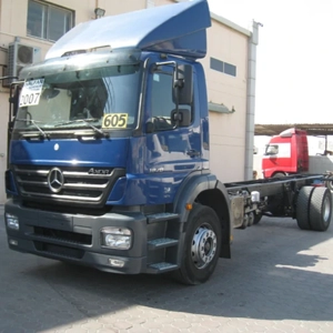 uae/images/productimages/khalfan-truck-trading/heavy-haul-truck/mercedes-axor-truck-chassis-605-2007-4-2.webp