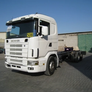 uae/images/productimages/khalfan-truck-trading/heavy-haul-truck/scania-truck-508-1999-6-2.webp