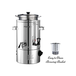 Catering Water Urn