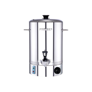 Catering Water Urn