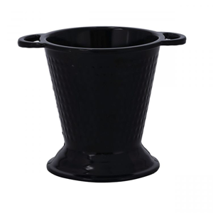 uae/images/productimages/khiara-traders/serving-bucket/royalford-rf10055-m-w-5-5-inch-biza-bucket.webp
