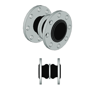 Pipe Connector