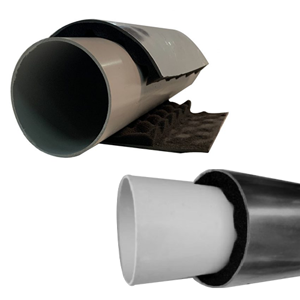 uae/images/productimages/kinetics-middle-east/insulation-liner/pipe-acoustic-lagging-1.webp