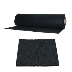 uae/images/productimages/kinetics-middle-east/insulation-sheet/kinlayment-acoustic-rubber-underlay-in-floating-screed.webp