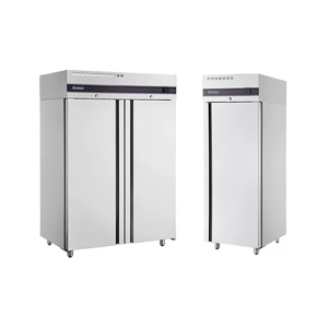 uae/images/productimages/kitcherama-trading-company-llc/commercial-freezer/heavy-duty-stainless-steel-single-door-upright-chiller-cas170-ptl.webp