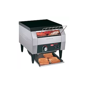 uae/images/productimages/kitcherama-trading-company-llc/commercial-toaster/heavy-duty-conveyor-toaster-tm10h.webp