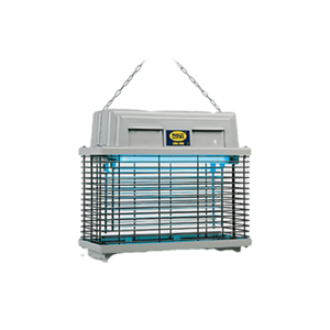 uae/images/productimages/kitcherama-trading-company-llc/insect-trap/heavy-duty-insect-killer-tem-309.webp
