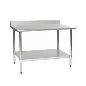 uae/images/productimages/kitcherama-trading-company-llc/kitchen-table/stainless-steel-heavy-duty-with-under-shelf-aisi-304-work-table-tsu10-100.webp