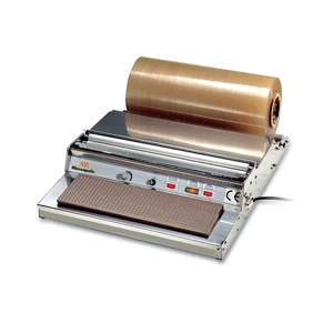 uae/images/productimages/kitcherama-trading-company-llc/wrapping-machine/heavy-duty-stainless-steel-hand-wrapping-machine-dipa-45k-s.webp