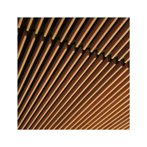 Fibre Ceiling Tile