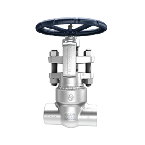 uae/images/productimages/l&t-valves/globe-valve/forged-steel-globe-valve-asme-b16-34.webp