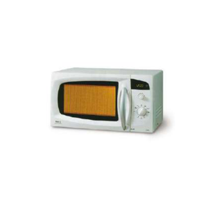 Domestic Microwave Oven