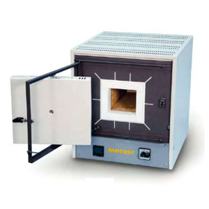 uae/images/productimages/labtech-middle-east-llc/laboratory-safety-furnace/matest-ceramic-furnace-4l-model-a024n-labtech-middle-east-llc.webp