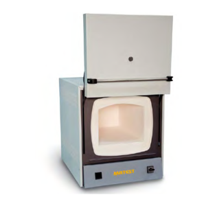 uae/images/productimages/labtech-middle-east-llc/laboratory-safety-furnace/matest-muffle-furnace-39l-model-a023-01n-labtech-middle-east-llc.webp