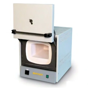 uae/images/productimages/labtech-middle-east-llc/laboratory-safety-furnace/matest-muffle-furnace-8-2l-model-a022n-labtech-middle-east-llc.webp