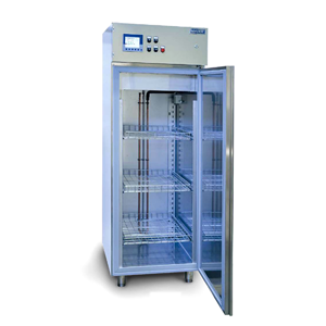 uae/images/productimages/labtech-middle-east-llc/laboratory-safety-furnace/matest-temperature-and-humidity-controlled-cabinet-535-l-model-c313n-labtech-middle-east-llc.webp