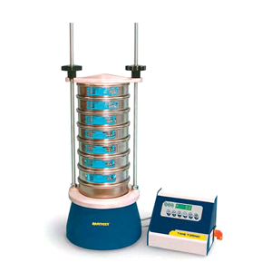 uae/images/productimages/labtech-middle-east-llc/sieve-shaker/matest-electromagnetic-sieve-shaker-320-x-380-x-850-mm-model-a059-01-kit-labtech-middle-east-llc.webp