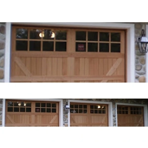 uae/images/productimages/lakshmi-metal-tech/wooden-door/commercial-wooden-door-veneer-laminated.webp