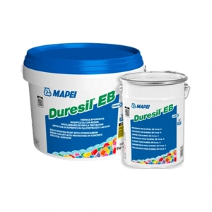 uae/images/productimages/lapiz-blue-general-trading-llc/epoxy-coating/mapei-duresil-eb-anti-acid-epoxy-paint-10-kg-kit.webp