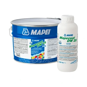 uae/images/productimages/lapiz-blue-general-trading-llc/epoxy-coating/mapei-mapecoat-dw-25-epoxy-paint-0-2-0-3-kg-m2.webp