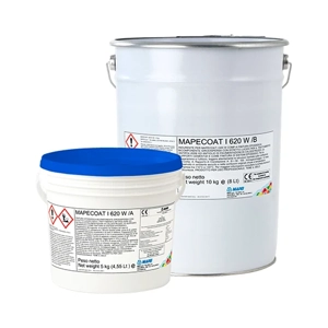 uae/images/productimages/lapiz-blue-general-trading-llc/epoxy-coating/mapei-mapecoat-dw-25-epoxy-paint-5-kg-kit.webp