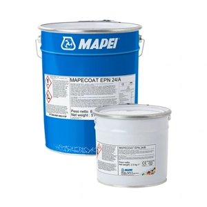 uae/images/productimages/lapiz-blue-general-trading-llc/epoxy-coating/mapei-mapecoat-epn-24-epoxy-paint-5-kg-kit.webp