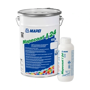 uae/images/productimages/lapiz-blue-general-trading-llc/epoxy-coating/mapei-mapecoat-i-24-epoxy-paint-15-kg-kit.webp