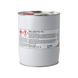uae/images/productimages/lapiz-blue-general-trading-llc/paint-thinner/mapei-thinner-for-adhesives.webp