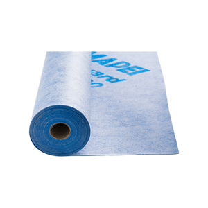 Roofing Membrane