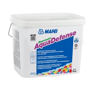 uae/images/productimages/lapiz-blue-general-trading-llc/roofing-membrane/mapei-mapelastic-aquadefense-liquid-membrane-15-kg-drum.webp