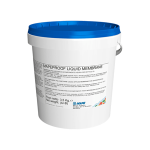 Roofing Membrane