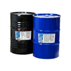 uae/images/productimages/lapiz-blue-general-trading-llc/roofing-membrane/mapei-purtop-1000-n-solvent-free-pure-polyurea-membrane-450-kg-kit.webp