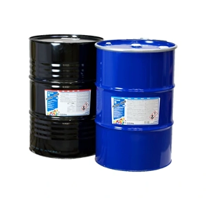 uae/images/productimages/lapiz-blue-general-trading-llc/roofing-membrane/mapei-purtop-1000-pure-polyurea-membrane-445-kg-kit.webp