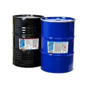 uae/images/productimages/lapiz-blue-general-trading-llc/roofing-membrane/mapei-purtop-500-n-hybrid-polyurea-membrane-450-kg-kit.webp