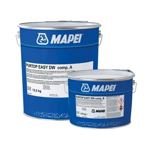 uae/images/productimages/lapiz-blue-general-trading-llc/roofing-membrane/mapei-purtop-easy-dw-polyurethane-membrane-15-kg-kit.webp